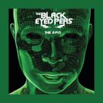 album image Boom Boom Pow The E.N.D. (The Energy Never Dies)