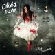 Olivia Ruiz - Elle panique