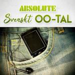 album image You're My World Absolute Svenskt 00-TAL