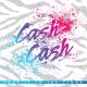 Cash Cash - Breakout