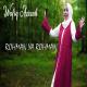 Wafiq Azizah - Rohman Ya Rohman