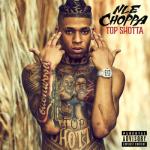 album image Shotta Flow 3 Top Shotta