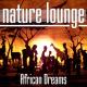 African Tribal Orchestra - Kalahari