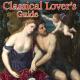 Walter Bohle, Reiner Flachot - Carnival of the Animals, R. 125: XIII. The Swan (arr. for Piano & Cello)