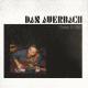 Dan Auerbach - The Prowl