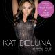 Kat DeLuna - Unstoppable (feat. Lil Wayne)