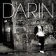 Darin - Dance