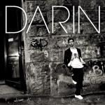 album image Dance Flashback (Bonus Track Version)