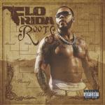 album image Be on You (feat. Ne-Yo) R.O.O.T.S.