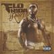 Flo Rida feat. Nelly Furtado - Jump (feat. Nelly Furtado)