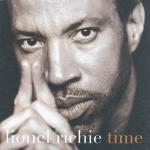 album image Forever Time