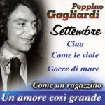 album image Settembre Settembre