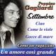 Peppino Gagliardi - Settembre
