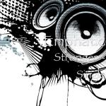 album image I can beliwe