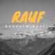 Rauf - Hevesim Kaçtı