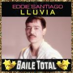 album image Mia Lluvia (Baile Total)