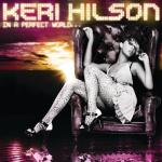 album image Knock You Down In a Perfect World