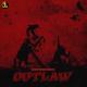 Sidhu Moose Wala feat. Byg Bird - Outlaw