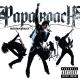 Papa Roach - Hollywood Whore