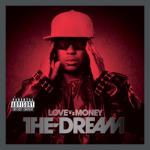 album image Walkin' On The Moon Love Vs. Money