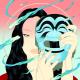 Peggy Gou - Starry Night (Dmitri Aglivi remix)