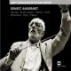 Orchestre de la Suisse Romande/Ernest Ansermet - Chant du Rossignol : Poème symphonique (2002 - Remaster): Chant du rossignol