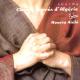Henri Agnel, Aichi Houria - Khaounia (l'adepte): Khaounia Rabbania