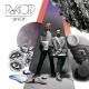 Röyksopp - You Don't Have a Clue