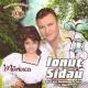 Ionuț Sidău - Maramures Plai Cu Flori