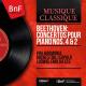 Vladimir Ashkenazy, Wiener Philharmoniker, Zubin Mehta - Beethoven: Piano Concerto No. 2 in B-Flat Major, Op. 19 - I. Allegro con brio