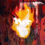 album image Fire Fire - Single