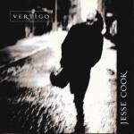 album image Мексиканская Гитара Vertigo
