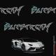 lul trapy - SLIPSTREAM Prod. EU9EN