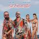 Senorita - Fadi Kod ft. Super Sako - ♠️