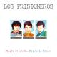 Los Prisioneros - El Baile De Los Que Sobran