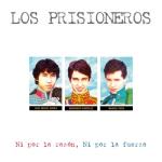 album image El Baile De Los Que Sobran Ni Por La Razón, Ni Por La Fuerza (Edición Especial)