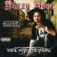 Bizzy Bone - On That Natural High [HIP-HOP/RAP/FAST FLOW]
