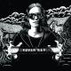 Fever Ray - Concrete Walls