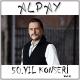 Alpay - Sen Sevme Beni