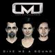 Dash Berlin, Cerf, Mitiska & Jaren - Man On The Run
