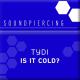 TyDi.Эфир~Provayder muzik # 44_2~ - Remix djs GR@D "Is It Cold"-Exkluzive-от 18 октября  2009 г~Trance).