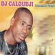 DJ Caloudji - Hommage aux DJ