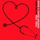 Riton, Oliver Heldens feat. Vula - Turn Me On