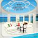 Dolls Combers - Astillas De Verano [club47976767]