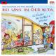 Rolf Zuckowski und seine Freunde - Die Jahresuhr
