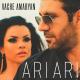 Vache Amaryan - Ari Ari (Relax)  New 2019