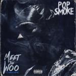 album image Hawk Em Meet the Woo