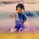 Soul Train, Jo Paciello - Mr. Cool