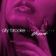 Ally Brooke - Lips Don't Lie