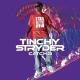 Tinchy Stryder feat. N-Dubz - Number 1